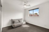 https://images.listonce.com.au/custom/160x/listings/22-carlina-court-marshall-vic-3216/592/01698592_img_15.jpg?EEZ7fLBtbTs