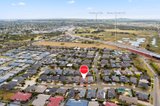 https://images.listonce.com.au/custom/160x/listings/22-carlina-court-marshall-vic-3216/592/01698592_img_17.jpg?THN2S6F5EEw