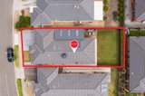 https://images.listonce.com.au/custom/160x/listings/22-carlina-court-marshall-vic-3216/592/01698592_img_18.jpg?RioP8Ll2gEc