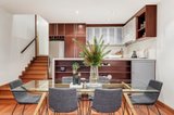 https://images.listonce.com.au/custom/160x/listings/22-carlton-street-carlton-vic-3053/867/00653867_img_04.jpg?chlFS8No5XQ