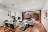 https://images.listonce.com.au/custom/160x/listings/22-carlton-street-carlton-vic-3053/867/00653867_img_05.jpg?27Os4n1DTjo