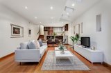 https://images.listonce.com.au/custom/160x/listings/22-carlton-street-carlton-vic-3053/867/00653867_img_06.jpg?DomCn4qS4-g