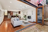 https://images.listonce.com.au/custom/160x/listings/22-carlton-street-carlton-vic-3053/867/00653867_img_10.jpg?37c2T6ncYFw