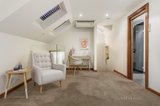 https://images.listonce.com.au/custom/160x/listings/22-carlton-street-carlton-vic-3053/867/00653867_img_13.jpg?ANwMS4sxCQc