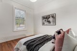 https://images.listonce.com.au/custom/160x/listings/22-carlton-street-carlton-vic-3053/867/00653867_img_14.jpg?l96EcCJaUQI