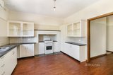 https://images.listonce.com.au/custom/160x/listings/22-carol-street-castlemaine-vic-3450/797/01097797_img_08.jpg?Qa0cvnU5UzQ