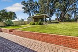 https://images.listonce.com.au/custom/160x/listings/22-carol-street-castlemaine-vic-3450/797/01097797_img_12.jpg?LY0aEz3hQE0