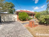 https://images.listonce.com.au/custom/160x/listings/22-carole-avenue-chirnside-park-vic-3116/509/01526509_img_01.jpg?odWcp-YQ6f0