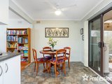 https://images.listonce.com.au/custom/160x/listings/22-carole-avenue-chirnside-park-vic-3116/509/01526509_img_05.jpg?MCGqm-eDFDc