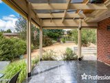 https://images.listonce.com.au/custom/160x/listings/22-carole-avenue-chirnside-park-vic-3116/509/01526509_img_10.jpg?pk3Bw8ADxTc