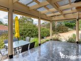 https://images.listonce.com.au/custom/160x/listings/22-carole-avenue-chirnside-park-vic-3116/509/01526509_img_11.jpg?eOolJ9lS3fM