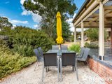 https://images.listonce.com.au/custom/160x/listings/22-carole-avenue-chirnside-park-vic-3116/509/01526509_img_12.jpg?0VF2kOYAIxE