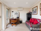 https://images.listonce.com.au/custom/160x/listings/22-carole-avenue-chirnside-park-vic-3116/509/01526509_img_16.jpg?J1rgqe4V6QA