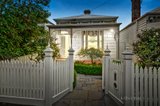 https://images.listonce.com.au/custom/160x/listings/22-caroline-street-hawthorn-east-vic-3123/028/00509028_img_01.jpg?6X1QcPN81dM