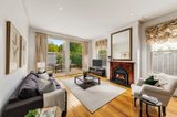 https://images.listonce.com.au/custom/160x/listings/22-caroline-street-hawthorn-east-vic-3123/028/00509028_img_02.jpg?uxq10wvM7Y8