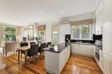 https://images.listonce.com.au/custom/160x/listings/22-caroline-street-hawthorn-east-vic-3123/028/00509028_img_04.jpg?5h5qIO7jVaY