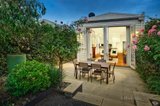 https://images.listonce.com.au/custom/160x/listings/22-caroline-street-hawthorn-east-vic-3123/028/00509028_img_06.jpg?mO0Kc8Va6x0