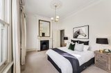 https://images.listonce.com.au/custom/160x/listings/22-caroline-street-hawthorn-east-vic-3123/028/00509028_img_08.jpg?w_G_v6dyUzQ