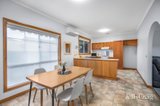 https://images.listonce.com.au/custom/160x/listings/22-cartledge-avenue-mount-clear-vic-3350/533/01904533_img_02.jpg?iridgmvfOkc