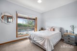 https://images.listonce.com.au/custom/160x/listings/22-cartledge-avenue-mount-clear-vic-3350/533/01904533_img_04.jpg?9h0N_LQaYj0
