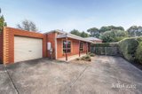 https://images.listonce.com.au/custom/160x/listings/22-cartledge-avenue-mount-clear-vic-3350/533/01904533_img_08.jpg?vsR0MrujkrE