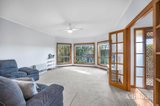 https://images.listonce.com.au/custom/160x/listings/22-cartledge-avenue-mount-clear-vic-3350/533/01904533_img_09.jpg?JdQrT6kZdKg