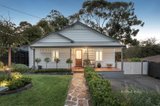 https://images.listonce.com.au/custom/160x/listings/22-casella-street-mitcham-vic-3132/440/01630440_img_01.jpg?VX5rvx75gWc