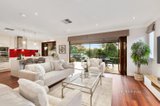 https://images.listonce.com.au/custom/160x/listings/22-casella-street-mitcham-vic-3132/440/01630440_img_03.jpg?3sea9OR-B7o