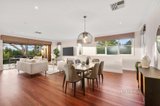 https://images.listonce.com.au/custom/160x/listings/22-casella-street-mitcham-vic-3132/440/01630440_img_04.jpg?ulIURyk9B9c