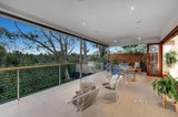 https://images.listonce.com.au/custom/160x/listings/22-casella-street-mitcham-vic-3132/440/01630440_img_14.jpg?4JOufv6kIYU