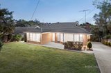 https://images.listonce.com.au/custom/160x/listings/22-cason-street-doncaster-vic-3108/008/01451008_img_01.jpg?wJQCuqGh7zU