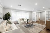 https://images.listonce.com.au/custom/160x/listings/22-cason-street-doncaster-vic-3108/008/01451008_img_03.jpg?mSS80OUcFQI