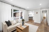 https://images.listonce.com.au/custom/160x/listings/22-cason-street-doncaster-vic-3108/008/01451008_img_09.jpg?KDjf8UB0Yyc