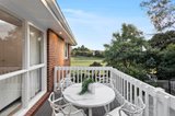 https://images.listonce.com.au/custom/160x/listings/22-cason-street-doncaster-vic-3108/008/01451008_img_10.jpg?BI93OxLa2Iw