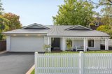 https://images.listonce.com.au/custom/160x/listings/22-cass-avenue-croydon-vic-3136/653/01888653_img_01.jpg?rmqQVOSBV1k