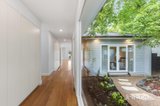https://images.listonce.com.au/custom/160x/listings/22-cass-avenue-croydon-vic-3136/653/01888653_img_06.jpg?fFV_bcX-X0g