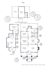 https://images.listonce.com.au/custom/160x/listings/22-castlemaine-road-maldon-vic-3463/022/01883022_floorplan_01.gif?yk7_atFY2jk