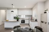 https://images.listonce.com.au/custom/160x/listings/22-cavalier-street-bentleigh-east-vic-3165/284/01321284_img_03.jpg?Wzubr4qzs74