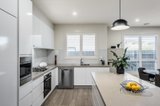 https://images.listonce.com.au/custom/160x/listings/22-cavalier-street-bentleigh-east-vic-3165/284/01321284_img_05.jpg?QPpepmOBT_4