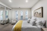 https://images.listonce.com.au/custom/160x/listings/22-cavalier-street-bentleigh-east-vic-3165/284/01321284_img_07.jpg?S3Z3ioyHKVY