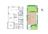 https://images.listonce.com.au/custom/160x/listings/22-caversham-drive-mornington-vic-3931/337/01640337_floorplan_01.gif?oSTgSs_Djo0