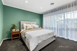 https://images.listonce.com.au/custom/160x/listings/22-caversham-drive-mornington-vic-3931/337/01640337_img_09.jpg?kOfZQCR_oFM