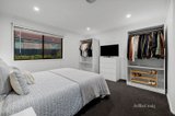 https://images.listonce.com.au/custom/160x/listings/22-caversham-drive-mornington-vic-3931/337/01640337_img_11.jpg?CIlStk6jVWA