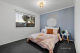 https://images.listonce.com.au/custom/160x/listings/22-caversham-drive-mornington-vic-3931/337/01640337_img_12.jpg?VOf6oSXz1_Y