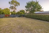 https://images.listonce.com.au/custom/160x/listings/22-caversham-drive-mornington-vic-3931/337/01640337_img_14.jpg?9Xl75OPiRcE