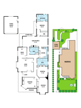 https://images.listonce.com.au/custom/160x/listings/22-central-park-road-malvern-east-vic-3145/600/00111600_floorplan_01.gif?ziFbYhuPD0E