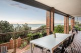 https://images.listonce.com.au/custom/160x/listings/22-chadwell-lane-chelsea-vic-3196/380/01887380_img_12.jpg?xcQV-r0hT6U