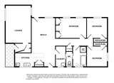https://images.listonce.com.au/custom/160x/listings/22-chaffey-square-corio-vic-3214/697/01699697_floorplan_01.gif?jnM2bcnl7Ks