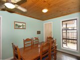 https://images.listonce.com.au/custom/160x/listings/22-chaffey-square-corio-vic-3214/697/01699697_img_01.jpg?tMpwv6IJ0Qk