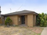 https://images.listonce.com.au/custom/160x/listings/22-chaffey-square-corio-vic-3214/697/01699697_img_02.jpg?BfbpnwR5Q9Q